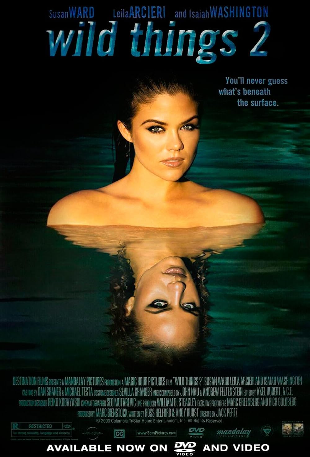 Movie 2